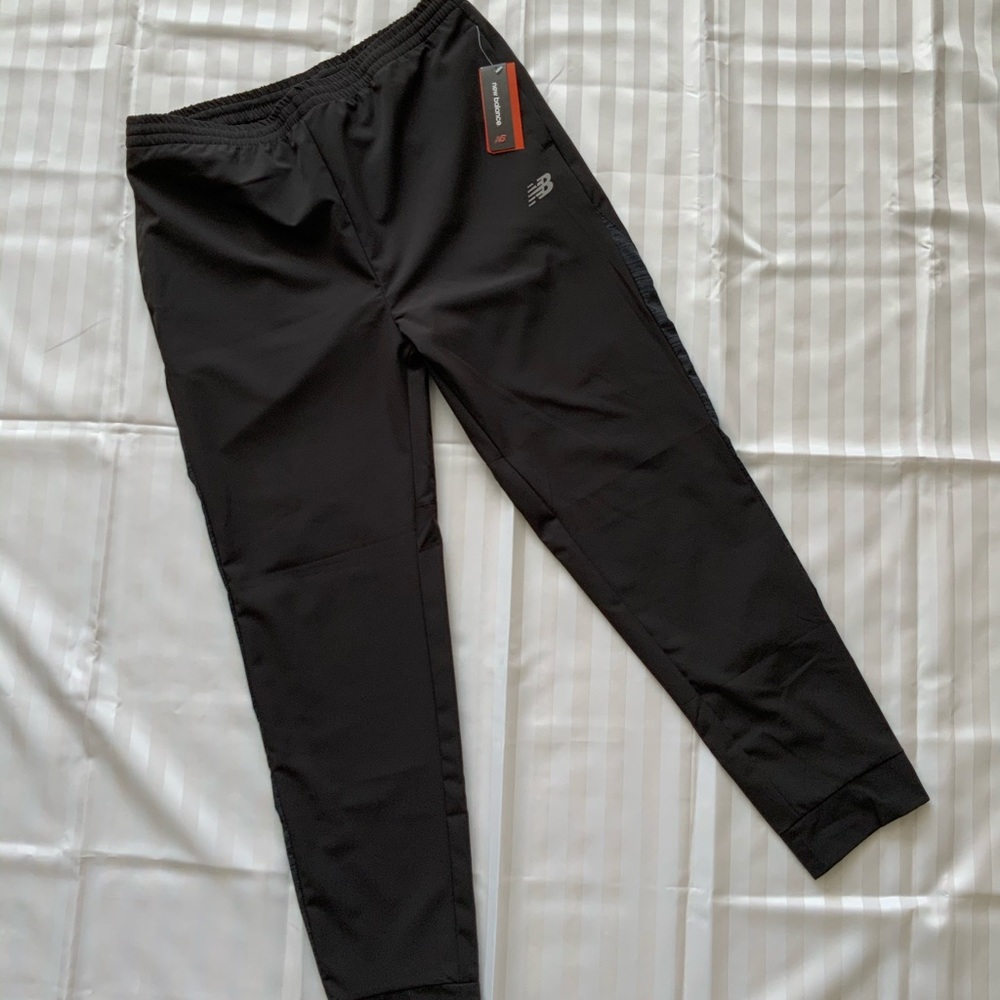 sweat pants